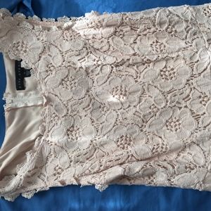 homecoming dress/wedding guest dress